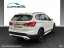 BMW X1 xDrive20d