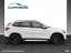 BMW X1 xDrive20d