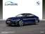 BMW 440 Coupé M440i xDrive