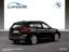 BMW X1 M-Sport xDrive25e