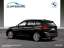 BMW X1 M-Sport xDrive25e