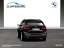 BMW X1 M-Sport xDrive25e