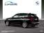 BMW X3 M-Sport xDrive20i