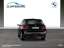 BMW X3 M-Sport xDrive20i