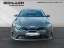 Kia Ceed GDi SportWagon