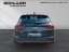 Kia Ceed GDi SportWagon