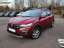 Dacia Sandero Comfort Stepway