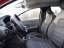 Dacia Sandero Comfort Stepway