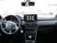 Dacia Sandero Comfort Stepway