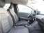 Dacia Sandero Comfort Stepway