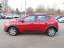 Dacia Sandero Comfort Stepway