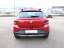 Dacia Sandero Comfort Stepway