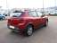 Dacia Sandero Comfort Stepway