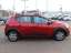 Dacia Sandero Comfort Stepway