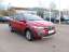 Dacia Sandero Comfort Stepway