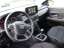 Dacia Sandero Comfort Stepway