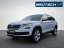 Skoda Kodiaq 2.0 TDI 4x4 Style Style