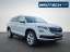 Skoda Kodiaq 2.0 TDI 4x4 Style Style