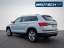 Skoda Kodiaq 2.0 TDI 4x4 Style Style