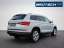 Skoda Kodiaq 2.0 TDI 4x4 Style Style