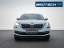 Skoda Kodiaq 2.0 TDI 4x4 Style Style