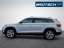 Skoda Kodiaq 2.0 TDI 4x4 Style Style