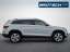 Skoda Kodiaq 2.0 TDI 4x4 Style Style