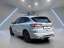 Ford Kuga AWD