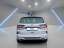 Ford Kuga AWD