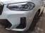 BMW X3 xDrive30d