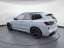 BMW X3 xDrive30d