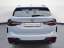 BMW X3 xDrive30d