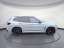 BMW X3 xDrive30d