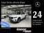 Mercedes-Benz GLC 200 4MATIC AVANTGARDE