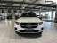 Mercedes-Benz GLC 200 4MATIC AVANTGARDE