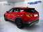 Hyundai Tucson 1.6 Hybrid Plug-in T-GDi Vierwielaandrijving