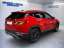 Hyundai Tucson 1.6 Hybrid Plug-in T-GDi Vierwielaandrijving