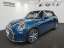 MINI One Cabrio One Cabrio*Navi*HeadUp*LED*Sportsitze*DAB*Leder*