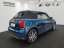 MINI One Cabrio One Cabrio*Navi*HeadUp*LED*Sportsitze*DAB*Leder*