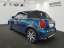 MINI One Cabrio One Cabrio*Navi*HeadUp*LED*Sportsitze*DAB*Leder*