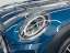 MINI One Cabrio One Cabrio*Navi*HeadUp*LED*Sportsitze*DAB*Leder*