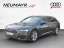 Audi A6 55 TFSI Avant Hybride Quattro Sport