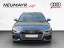 Audi A6 55 TFSI Avant Hybride Quattro Sport