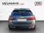 Audi A6 55 TFSI Avant Hybride Quattro Sport