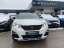 Peugeot 5008 Allure Pack