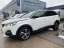 Peugeot 5008 Allure Pack