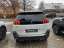 Peugeot 5008 Allure Pack