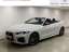 BMW 440 Cabrio M440i xDrive