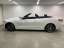 BMW 440 Cabrio M440i xDrive