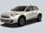 Fiat 600e Hybrid 125-Jahre-Sonderedition Navi LED PDC